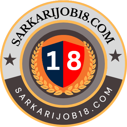 Sarkarijob SarkariJob