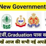 SGPGI Lucknow Vacancy 2025