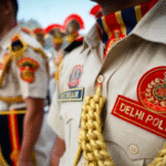 Delhi Police Vacancy 2025-26 online form date