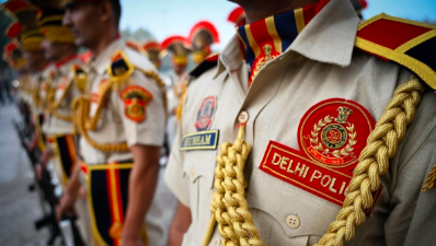 Delhi Police Vacancy 2025-26 online form date