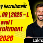 Railway Recruitment Board