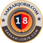 Sarkari Result