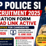 UPSSSC Platoon Commander Recruitment 2026